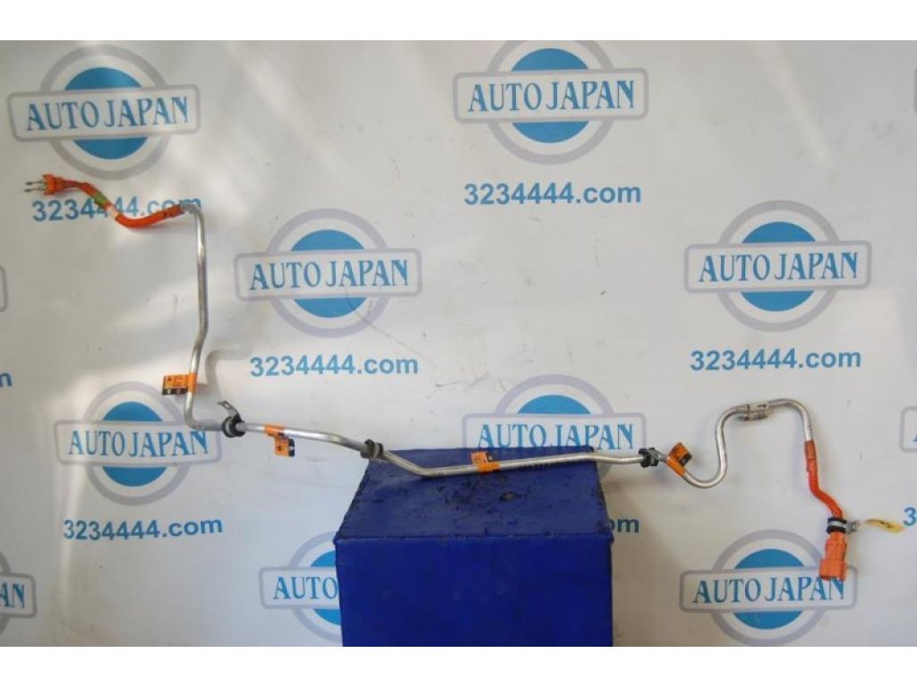 22827024 | Проводка высоковольтной батареи CHEVROLET VOLT 10-15