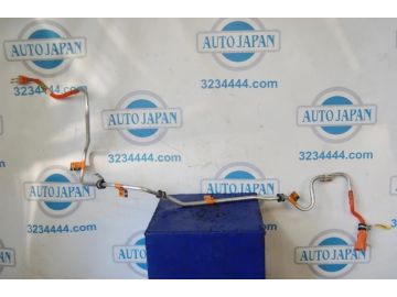 Проводка высоковольтной батареи CHEVROLET VOLT 10-15