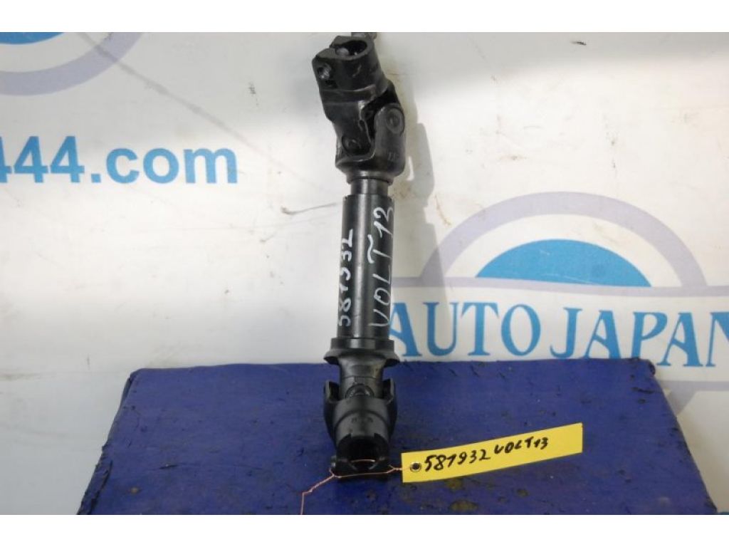 13364134 | Рулевой карданчик CHEVROLET VOLT 10-15