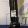 13364134 | Рулевой карданчик CHEVROLET VOLT 10-15 - Превью 3