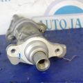 22936034 | Главный тормозной цилиндр CHEVROLET VOLT 10-15 - Превью 4