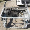 53702-48010 | передня частина LEXUS RX300 98-03