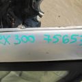 53702-48010 | передня частина LEXUS RX300 98-03 - Прев'ю 2