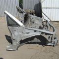 53702-48010 | передня частина LEXUS RX300 98-03 - Прев'ю 4