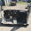 53702-48010 | передня частина LEXUS RX300 98-03 - Прев'ю 5