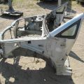 53702-48010 | передня частина LEXUS RX300 98-03 - Прев'ю 6