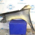53801-33180 | Крило переднє прав. TOYOTA CAMRY 40 06-11 - Прев'ю 4