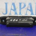 84840-0T010 | Кнопка відкриття багажника зовнішня TOYOTA CAMRY 50 12-15
