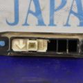 84840-0T010 | Кнопка відкриття багажника зовнішня TOYOTA CAMRY 50 12-15 - Прев'ю 2