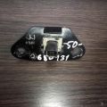 Камера заднего вида TOYOTA CAMRY 50 12-15 - Превью 2