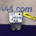 Замок кришки багажника SUBARU IMPREZA 00-07 GD/GG