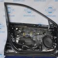 69040-0C050 | Замок двері передн. лів. TOYOTA CAMRY 50 12-15 - Прев'ю 2