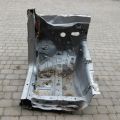 51602-AG231-9P | Чверть кузова передня лів. SUBARU FORESTER SH 07-12 - Прев'ю 5