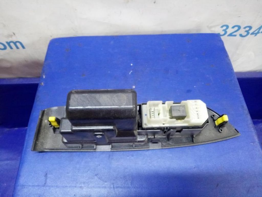 Кнопка склопідіймача LEXUS RX300/330/350/400 03-09 - Фото 2