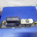 Кнопка склопідіймача LEXUS RX300/330/350/400 03-09 - Прев'ю 2