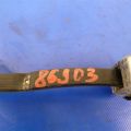 72840-TA0-A01 | Ограничитель двери задн. прав. HONDA ACCORD USA 07-12 - Превью 2