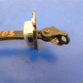 72840-TA0-A01 | Ограничитель двери задн. прав. HONDA ACCORD USA 07-12 - Превью 3