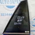 68123-48120 | Стекло двери глухое задн. прав. LEXUS RX300/330/350/400 03-09