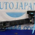 Ручка двері зовнішня задн. прав. LEXUS RX300/330/350/400 03-09 - Прев'ю 3
