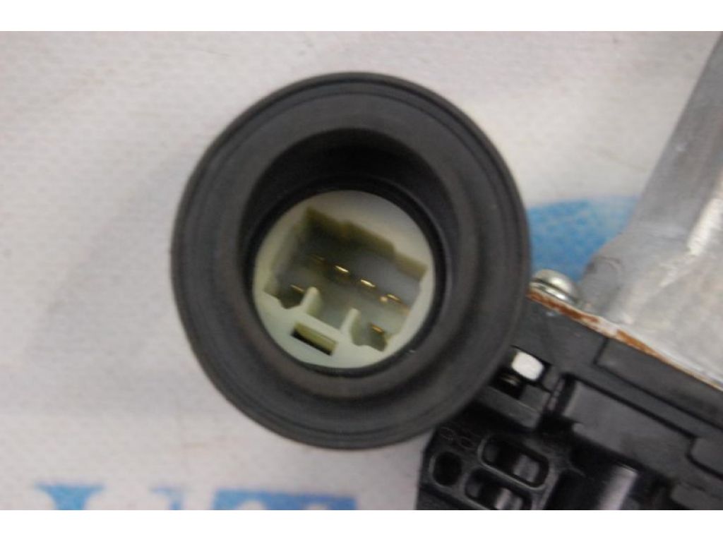 69804-33030 | Склопідйомник задн. прав. LEXUS RX300/330/350/400 03-09 - Фото 4