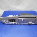Кнопка стеклоподъемника LEXUS RX300/330/350/400 03-09