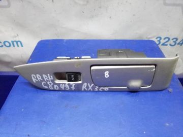 Кнопка склопідіймача LEXUS RX300/330/350/400 03-09