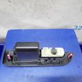 Кнопка стеклоподъемника LEXUS RX300/330/350/400 03-09 - Превью 2