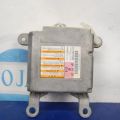 98221SC030 | Блок управления AIRBAG SUBARU IMPREZA 07-11 GE/GH