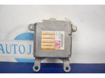 Блок управления AIRBAG SUBARU IMPREZA 07-11 GE/GH