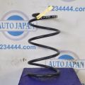 Пружина передней подвески прав. LEXUS RX300/330/350/400 03-09