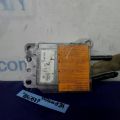 K8820-JN40A | Блок керування AIRBAG NISSAN TEANA J31 03-07