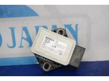 Датчик ESP SUBARU FORESTER SH 07-12