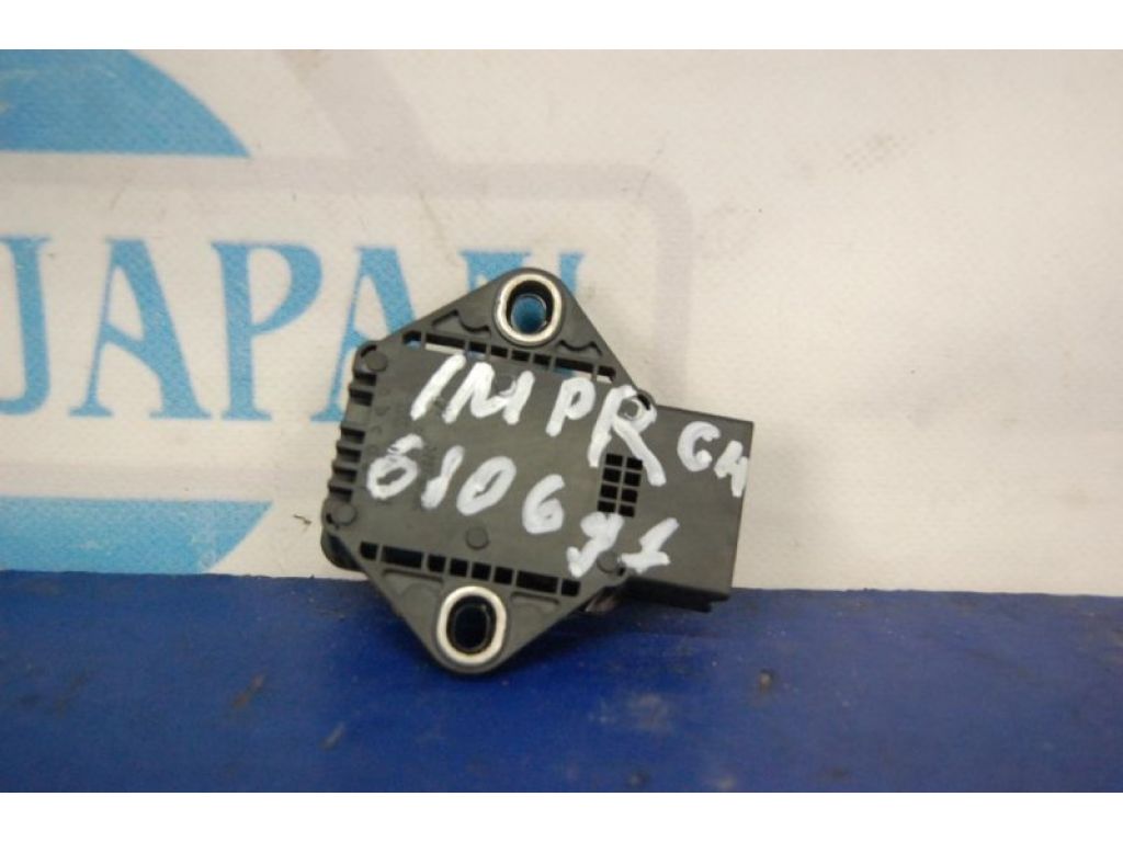 27542FG010 | Датчик ESP SUBARU FORESTER SH 07-12 - Фото 3
