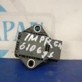 27542FG010 | Датчик ESP SUBARU FORESTER SH 07-12 - Превью 3