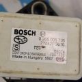 27542FG010 | Датчик ESP SUBARU FORESTER SH 07-12 - Превью 4