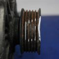 23700AA540 | Генератор SUBARU FORESTER SH 07-12 - Превью 4