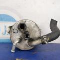 Теплообмінник АКПП SUBARU FORESTER SH 07-12