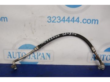 Трубка кондиціонеру SUBARU FORESTER SH 07-12