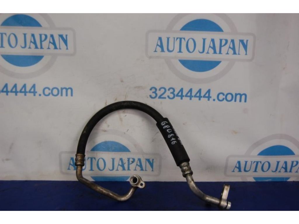 73425FG000 | Трубка кондиціонеру SUBARU FORESTER SH 07-12