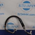 73425FG000 | Трубка кондиціонеру SUBARU FORESTER SH 07-12