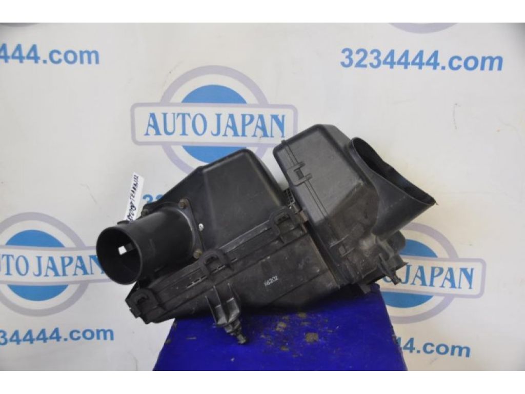 16500-1AA0A | Корпус повітряного фільтра NISSAN TEANA J32 08-14