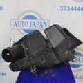 16500-1AA0A | Корпус повітряного фільтра NISSAN TEANA J32 08-14