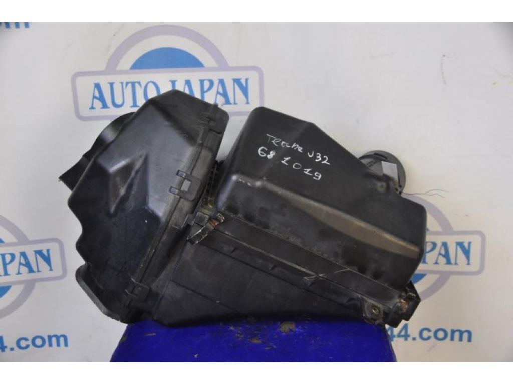 16500-1AA0A | Корпус повітряного фільтра NISSAN TEANA J32 08-14 - Фото 3