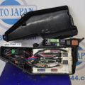 284B7-1AA2A | Блок предохранителей моторный отсек NISSAN TEANA J32 08-14