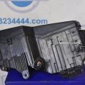 284B7-1AA2A | Блок предохранителей моторный отсек NISSAN TEANA J32 08-14 - Превью 3