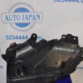 284B7-1AA2A | Блок предохранителей моторный отсек NISSAN TEANA J32 08-14 - Превью 4