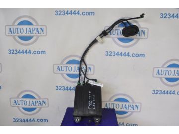Абсорбер топливный SUBARU FORESTER SH 07-12