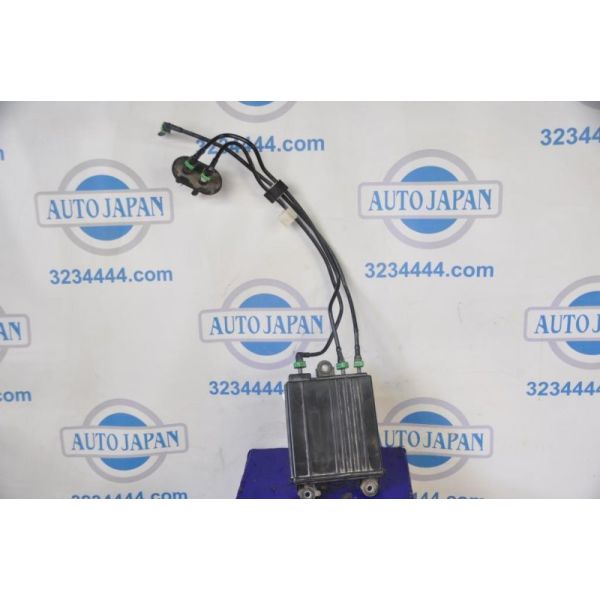 Абсорбер паливний SUBARU FORESTER SH 07-12 42035FG020 — 3
