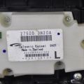 27500-JN20A | Блок управления печкой NISSAN TEANA J32 08-14 - Превью 4