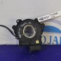 B5554-JP00A | Шлейф Airbag NISSAN TEANA J32 08-14